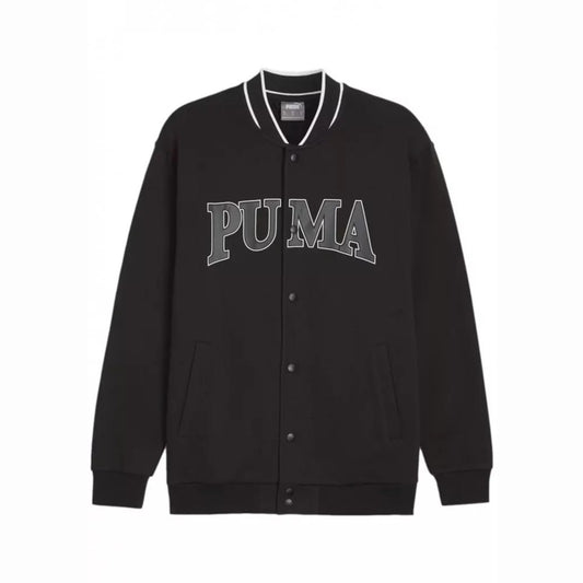 Duks Puma 678971 01 M