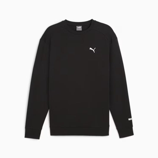 Duks Puma 678915 01 M