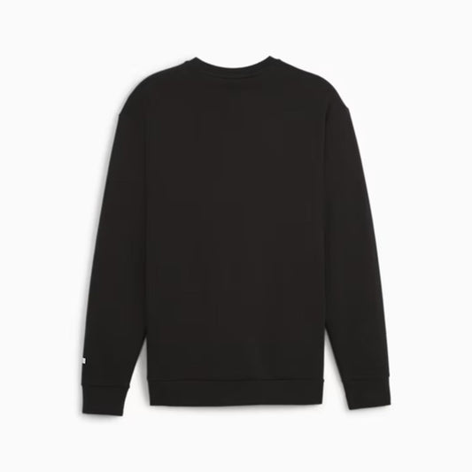 Duks Puma 678915 01 M