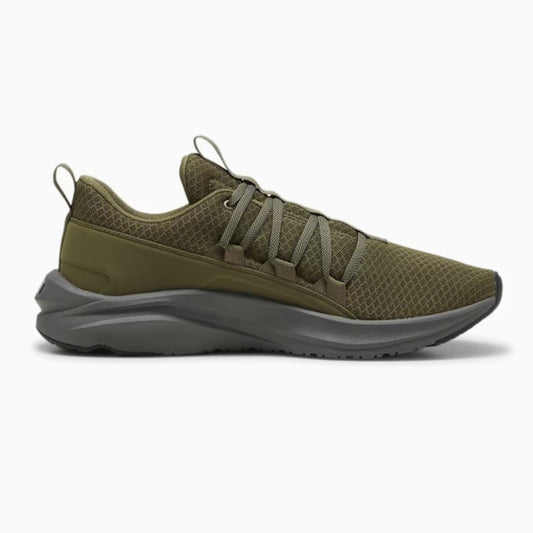 Patikë Puma 377671 13 M