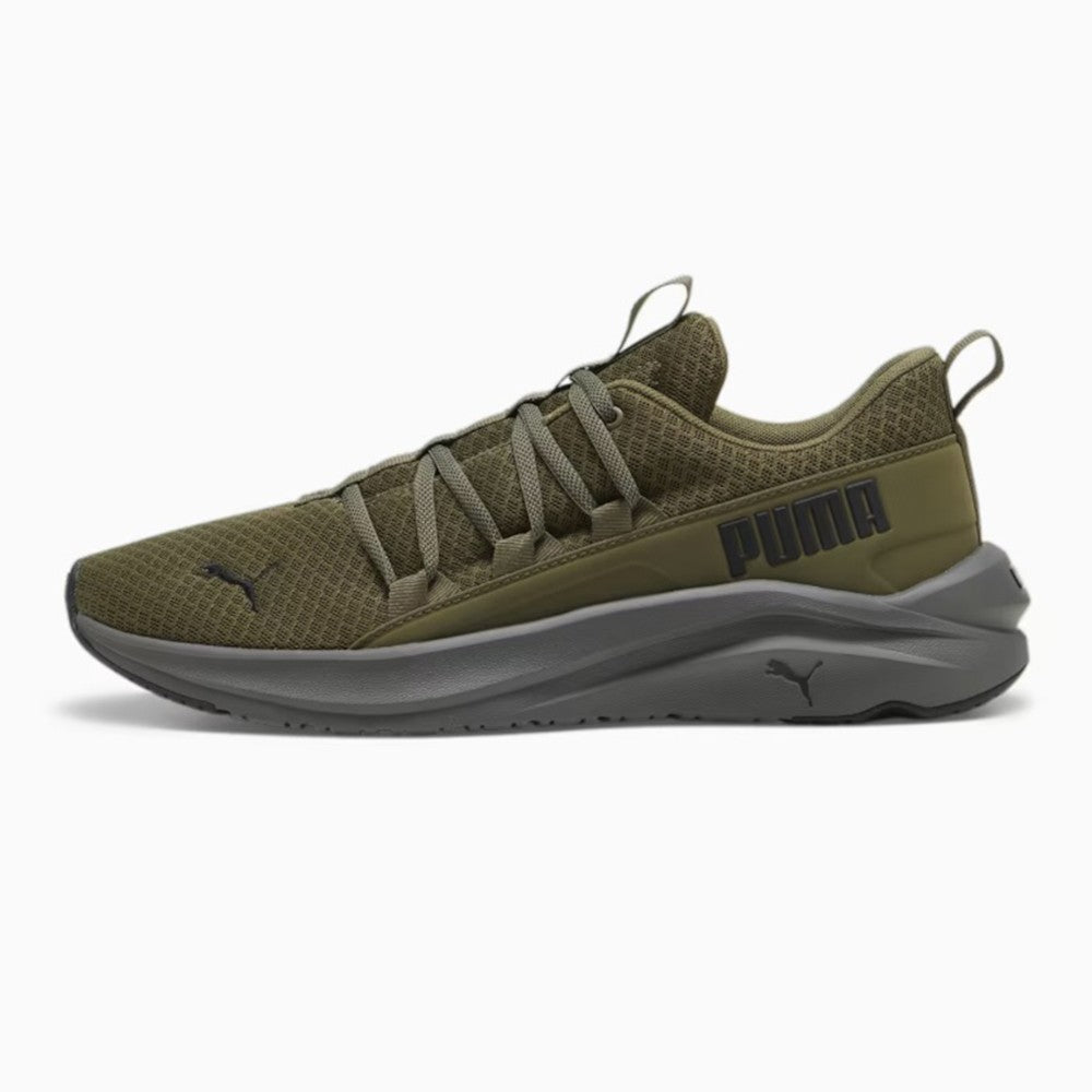 Patikë Puma 377671 13 M