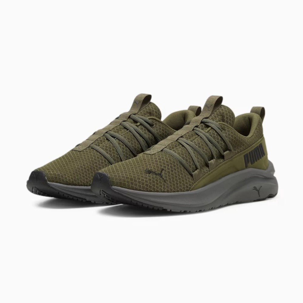 Patikë Puma 377671 13 M
