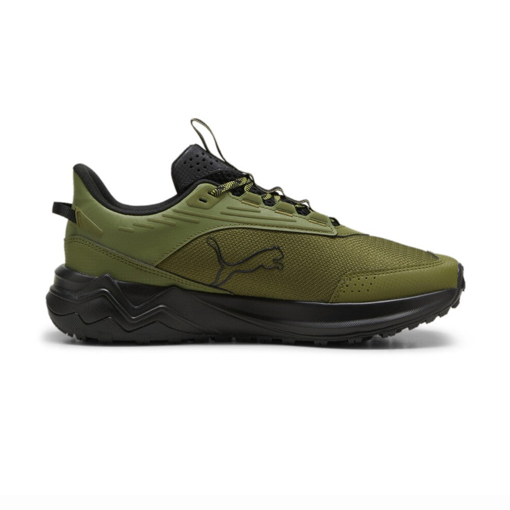 Patikë Puma 379538 03 M
