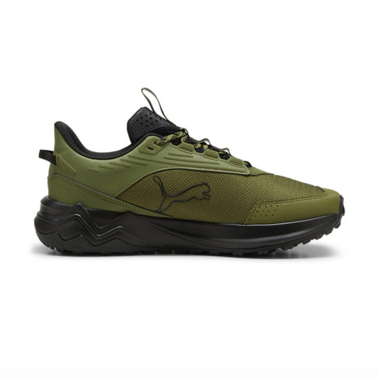 Patikë Puma 379538 03 M