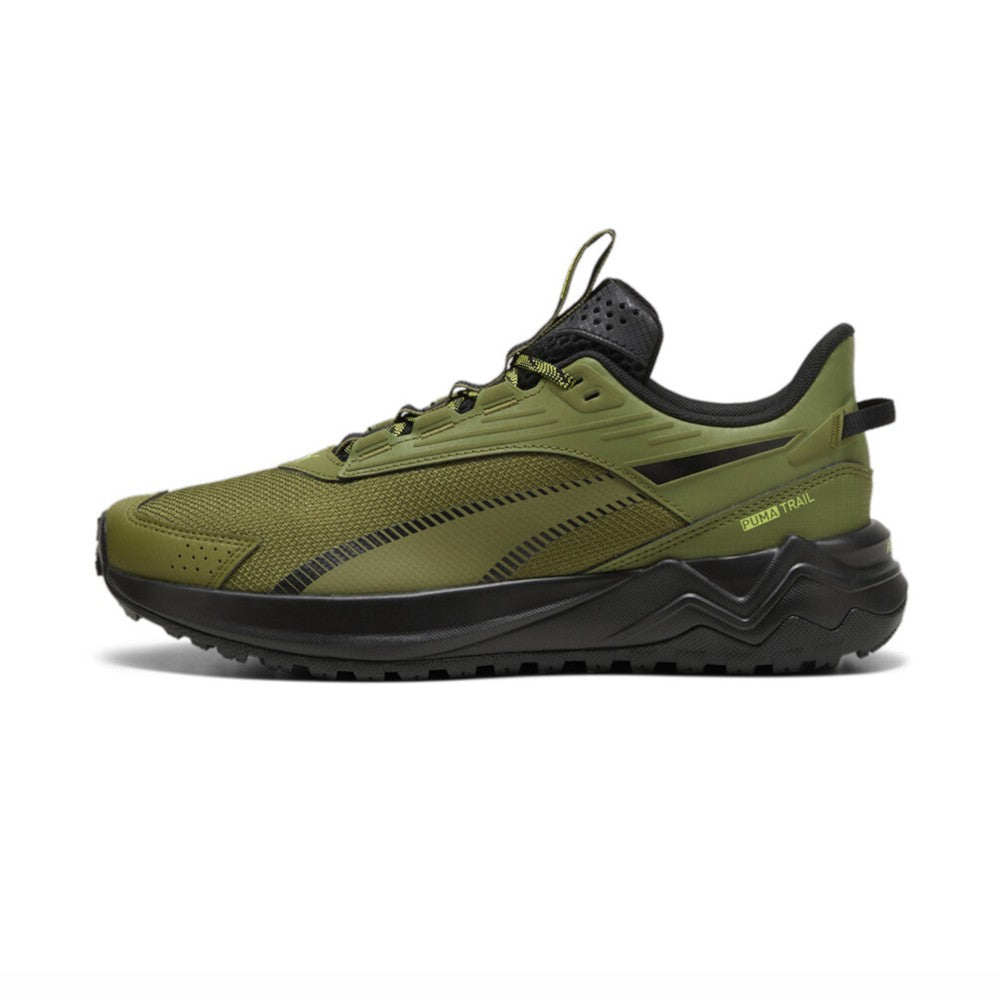 Patikë Puma 379538 03 M