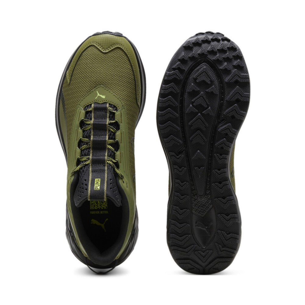 Patikë Puma 379538 03 M