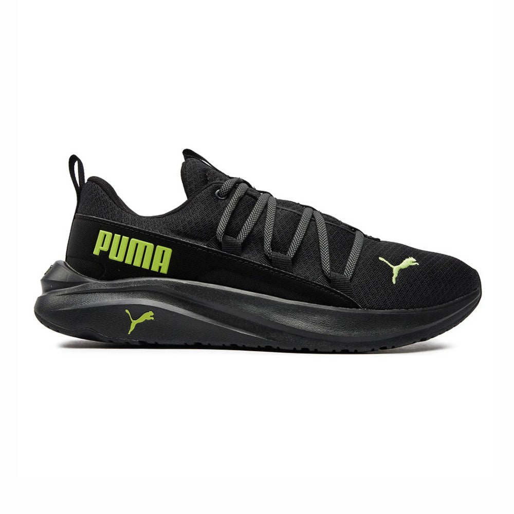 Patikë Puma 377671 12 M