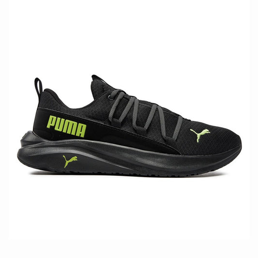 Patikë Puma 377671 12 M