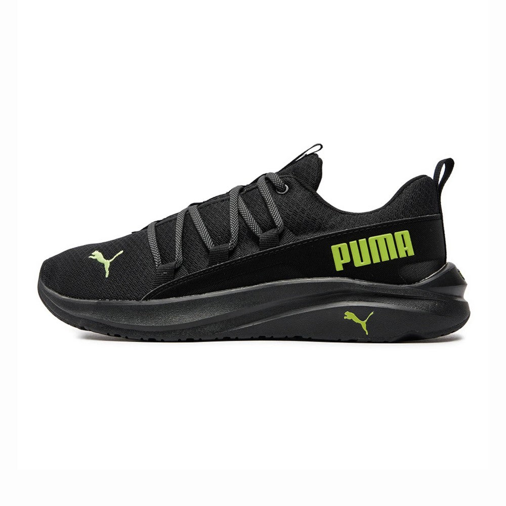 Patikë Puma 377671 12 M