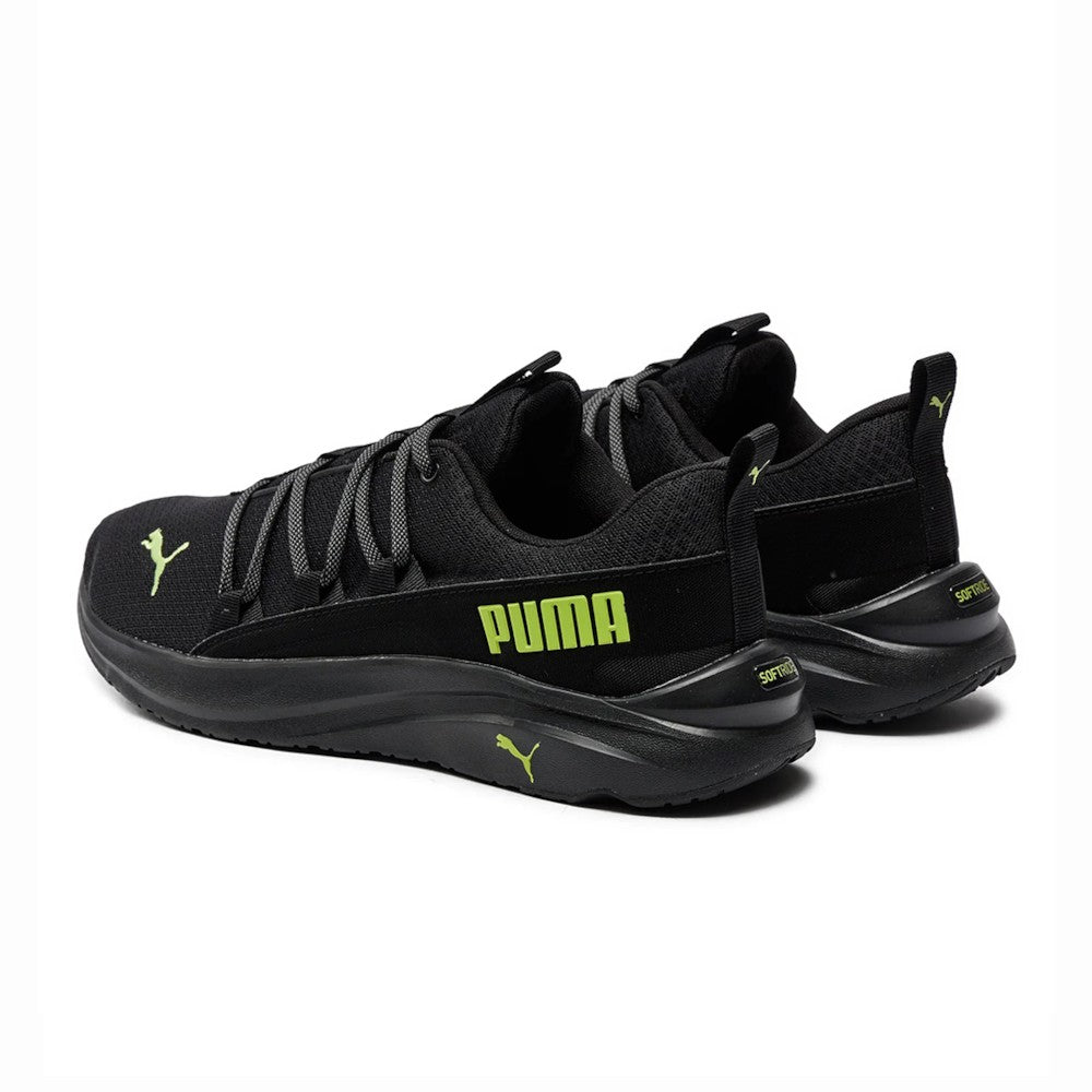 Patikë Puma 377671 12 M