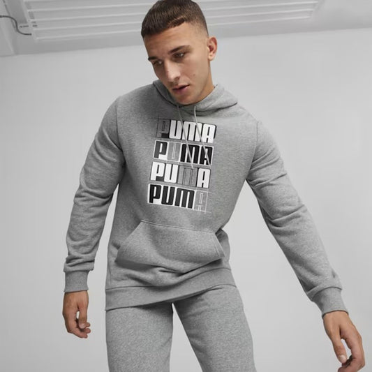 Duks Puma 678978 03 M