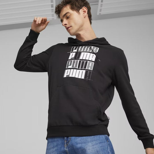 Duks Puma 678978 01 M