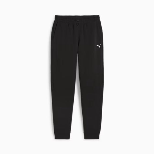 Trenerka të poshtme Puma 678917 01 M