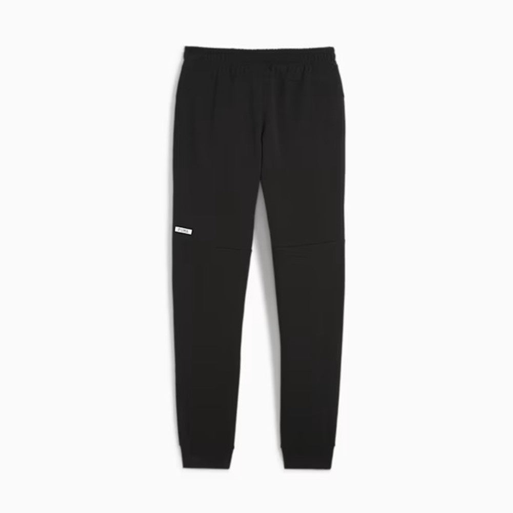 Trenerka të poshtme Puma 678917 01 M