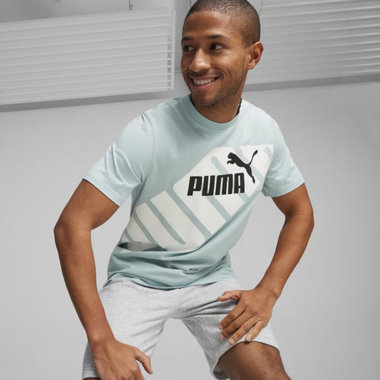 Maicë Puma 678960 22 M