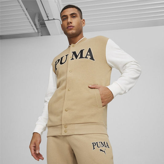 Duks Puma 678971 83 M