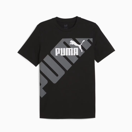 Maicë Puma 678960 01 M