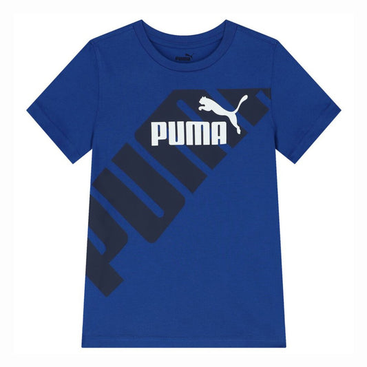 Maicë Puma 679254 14 D
