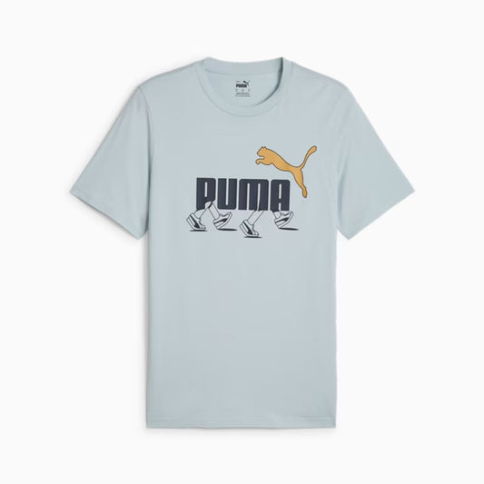 Maicë Puma 680178 22 M
