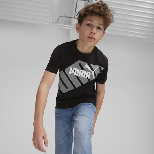 Maicë Puma 679254 01 D