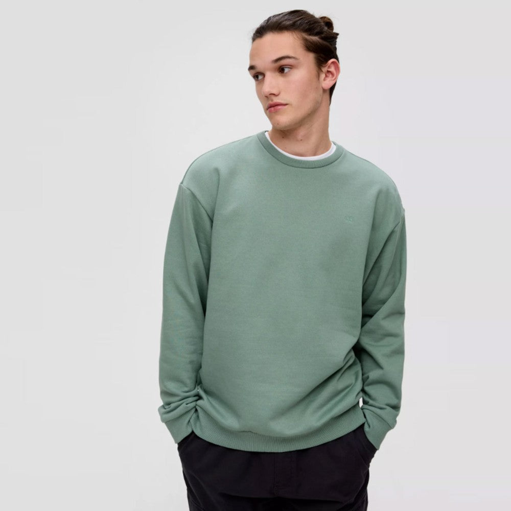 Duks S.Oliver 2141652 GNL0