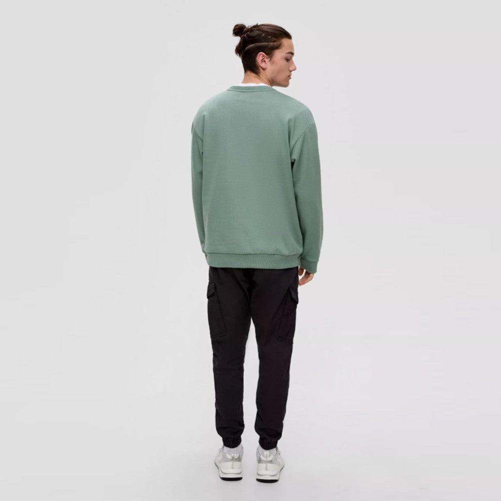 Duks S.Oliver 2141652 GNL0