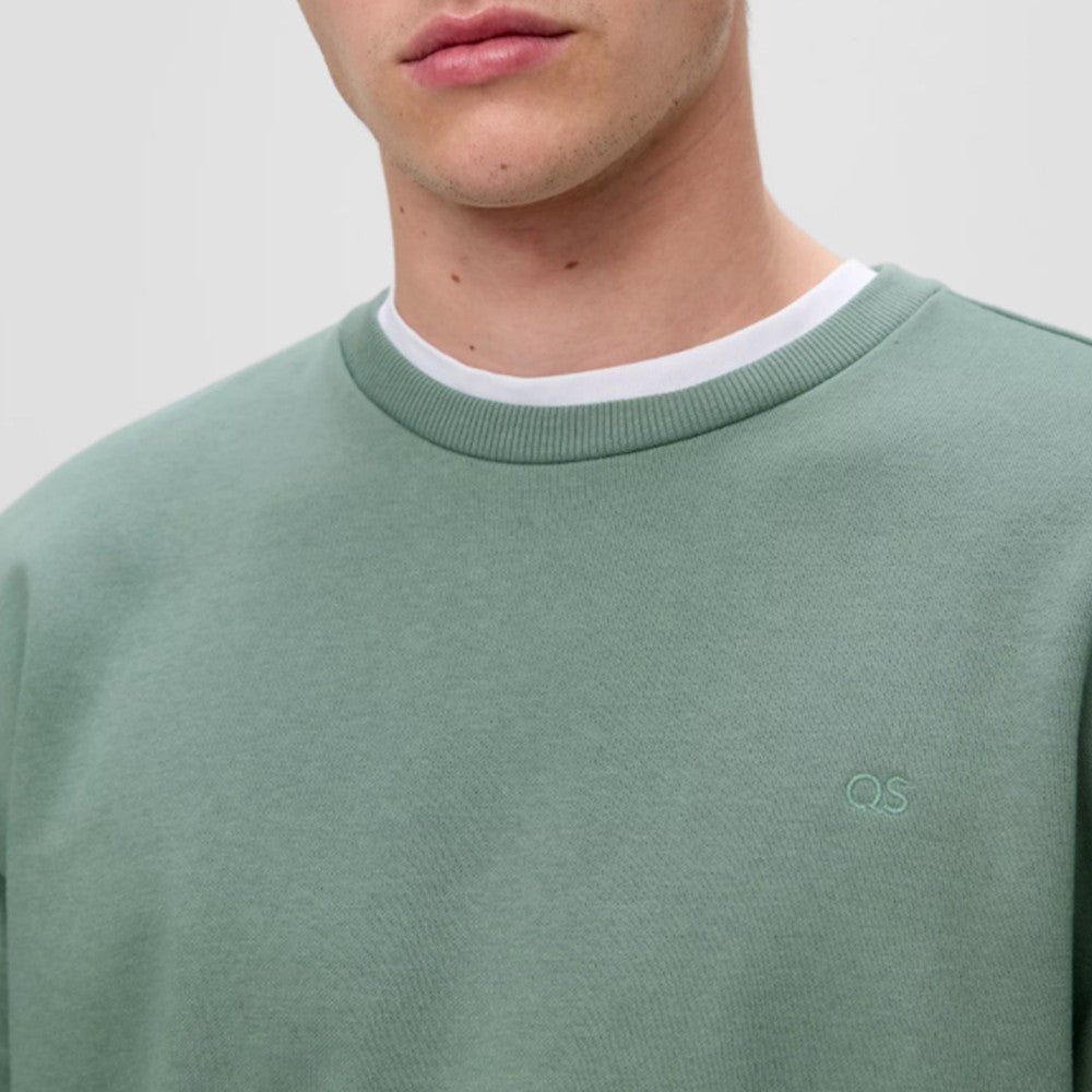 Duks S.Oliver 2141652 GNL0