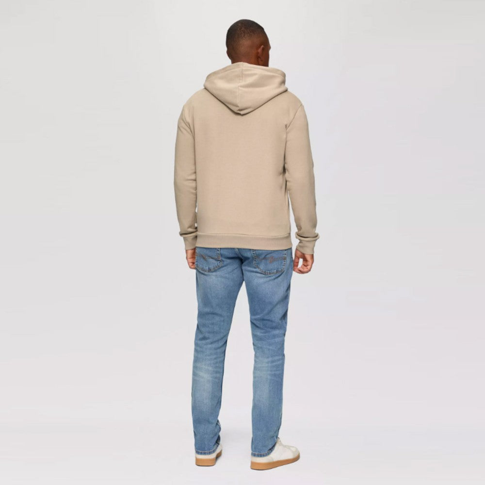 Duks S.Oliver 2141661 BWN1