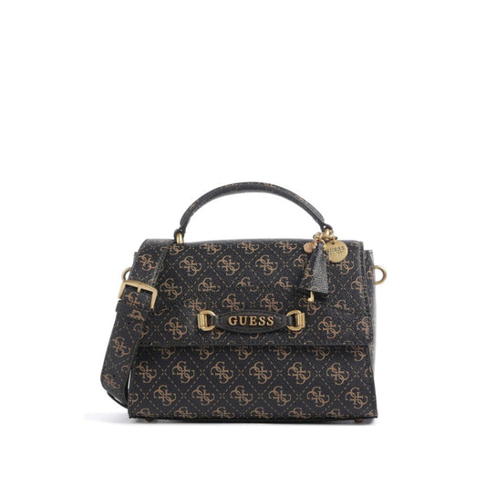 Qantë dore Guess HWSA9316200 BNL