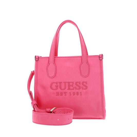 Qantë dore Guess HWST8665770 PIN