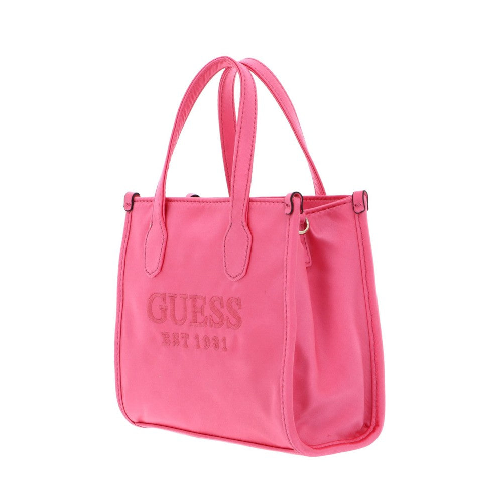 Qantë dore Guess HWST8665770 PIN