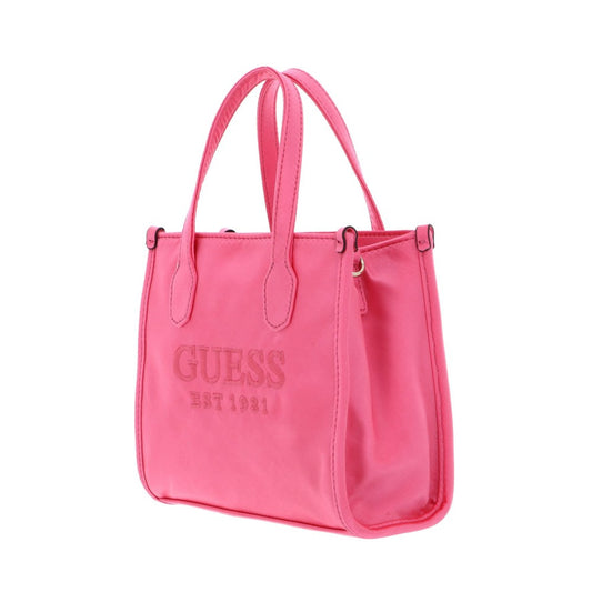Qantë Guess HWST8665770 PIN