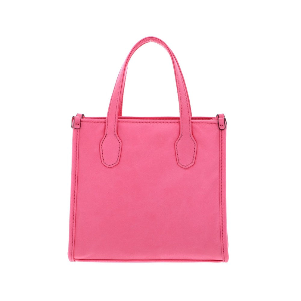 Qantë dore Guess HWST8665770 PIN