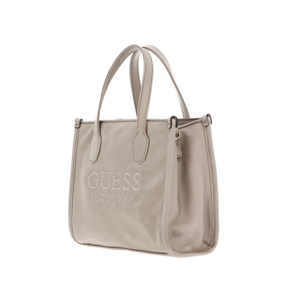 Qantë dore Guess HWST8665770 TAU