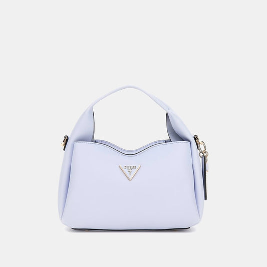 Qantë dore Guess HWVG9309130 SKB