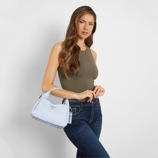 Qantë Guess HWVG9309130 SKB