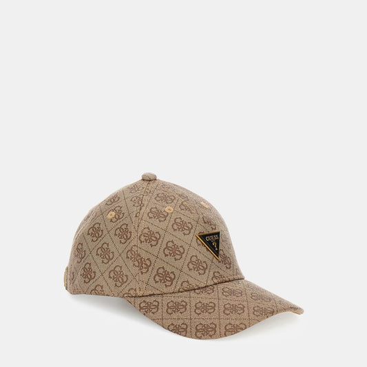 Kapelë Guess AM5042POL01 BBO