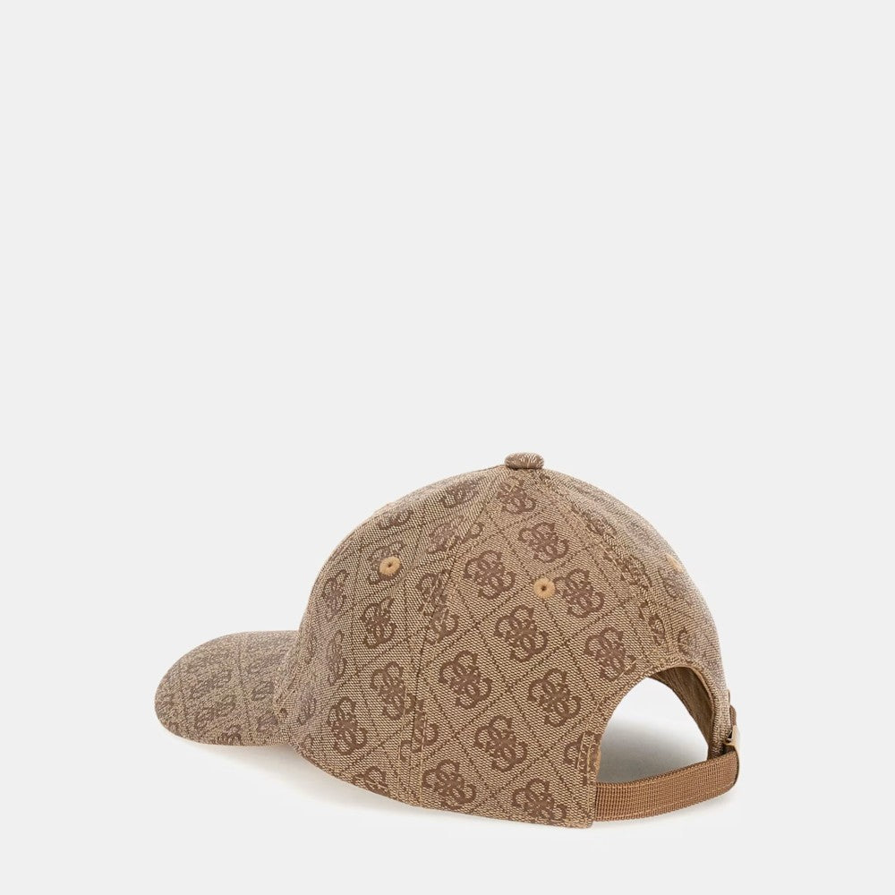 Kapelë Guess AM5042POL01 BBO