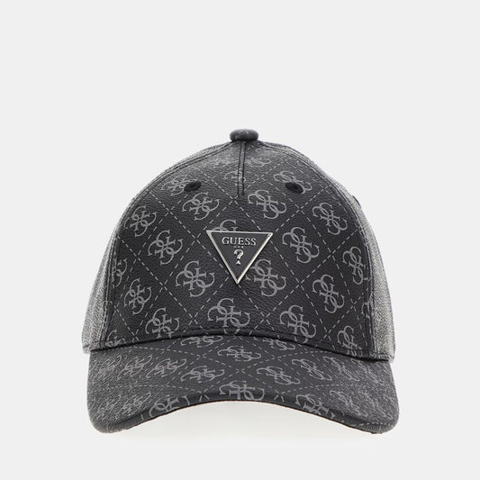 Kapelë Guess AM5042POL01 DAB