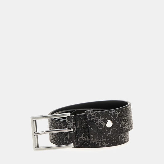 Rrip Guess BM7781P3435 BLA