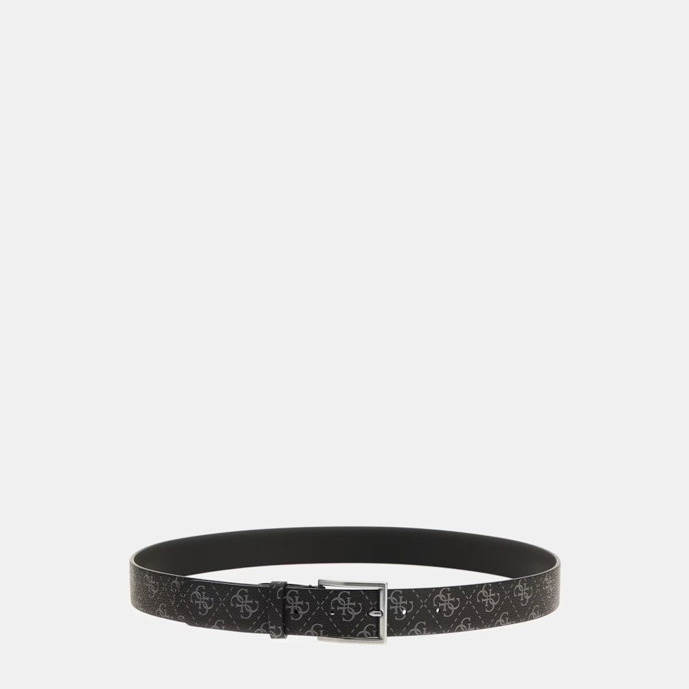 Rrip Guess BM7781P3435 BLA
