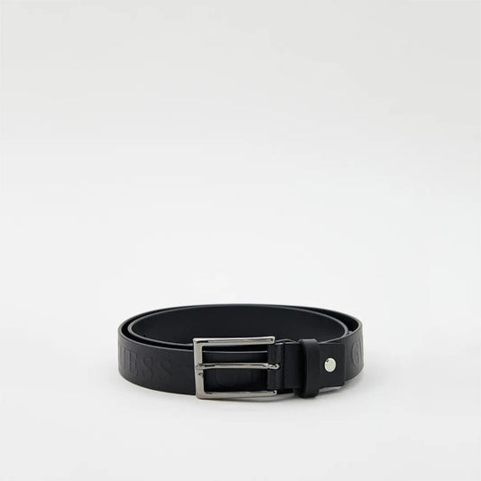 Rrip Guess BM7804P4130 BLA