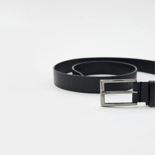 Rrip Guess BM7804P4130 BLA