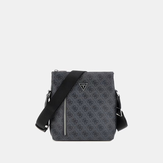 Qantë krahu Guess HMEVZLP3299 BLA