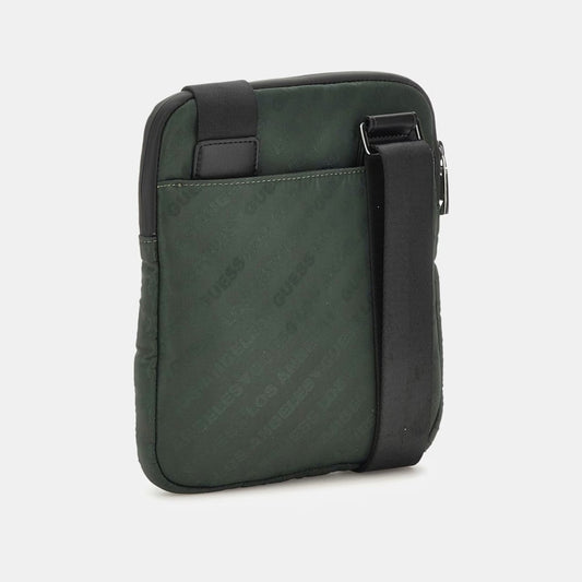 Qantë Guess HMGLACP4123 AMG