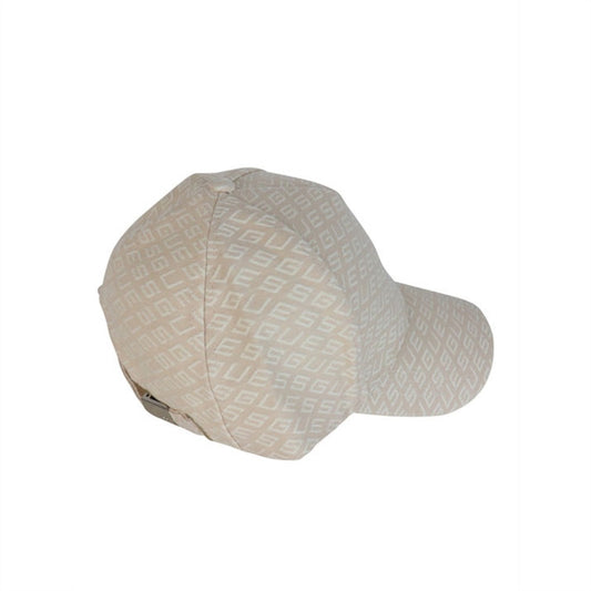 Kapelë Guess AW5072POL01 STO