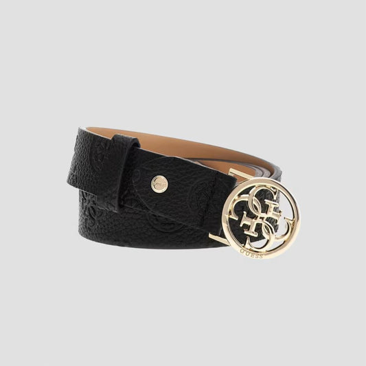 Rrip Guess BW9072P4130 BLA
