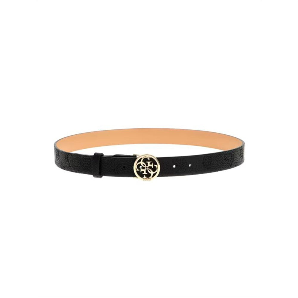 Rrip Guess BW9072P4130 BLA