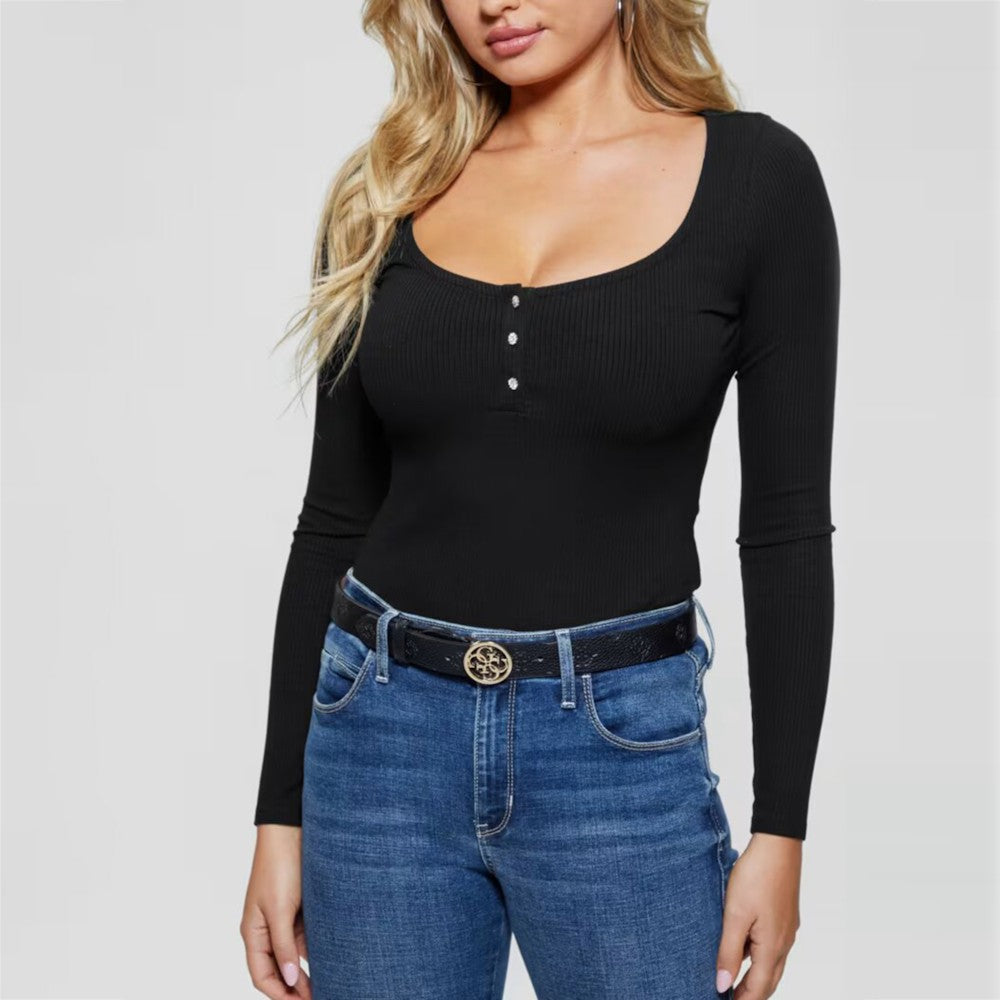 Rrip Guess BW9072P4130 BLA