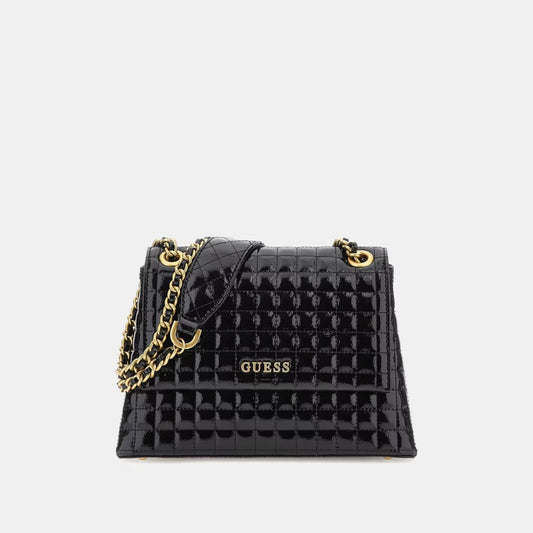 Qantë krahu Guess HWQP9187210 BLA